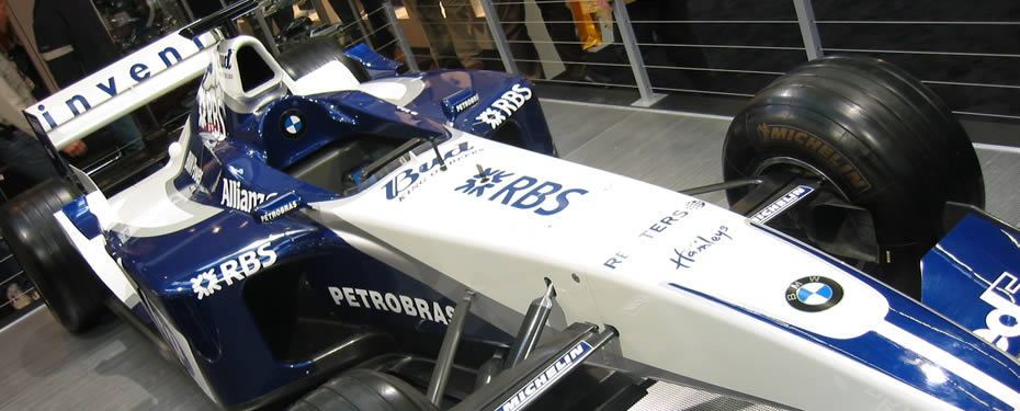 DDOS在线攻击平台