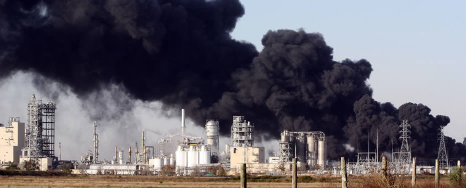 让运营更高效的在线网站攻击