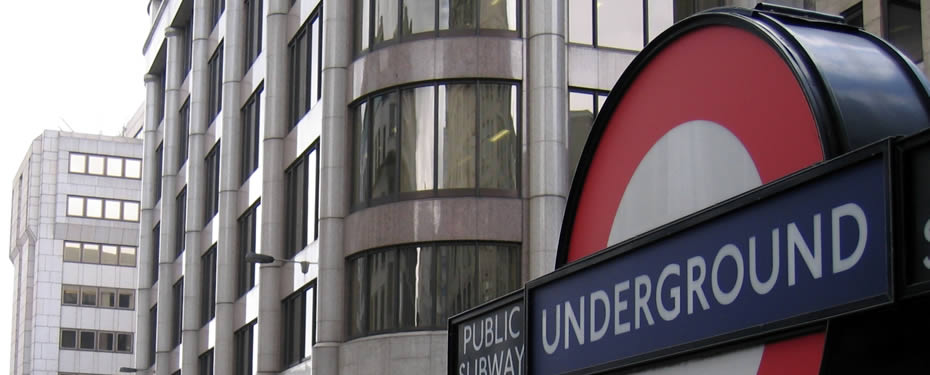 完全免费不要钱的网站攻击工具