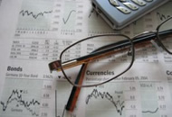 令人着迷的网站攻击工具