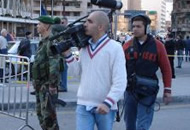 ddos压力测试网页端